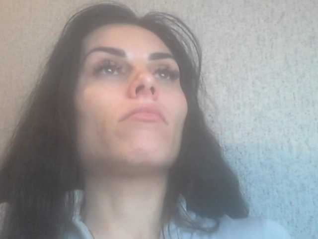 Gospozha-77's BongaCams show and profile