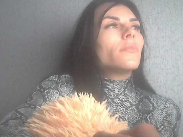 Gospozha-77's BongaCams show and profile