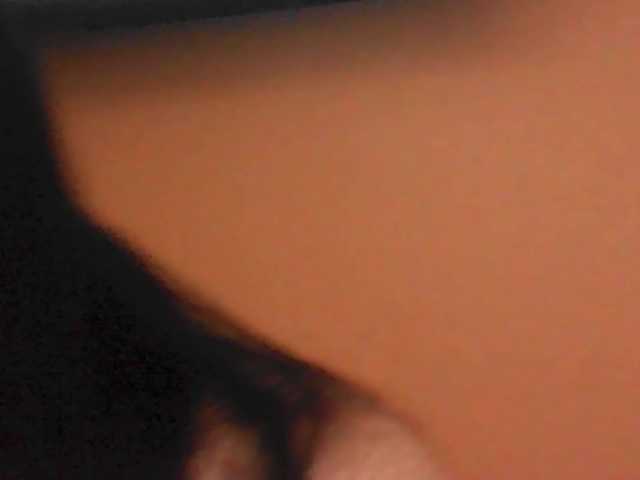 Gospozha-77's BongaCams show and profile