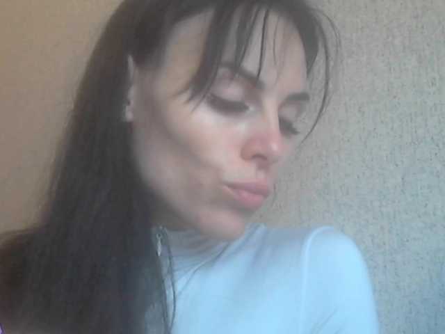 Preview of gospozha-888