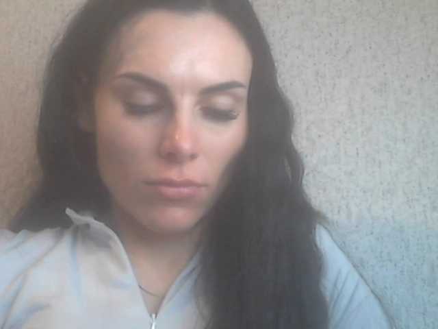 Gospozha-77's BongaCams show and profile