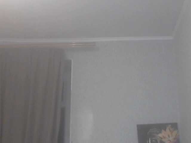 gospozha-77 cam belle