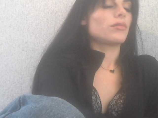 Gospozha-77's BongaCams show and profile