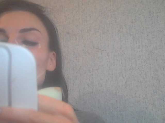 gospozha-77 live sex show