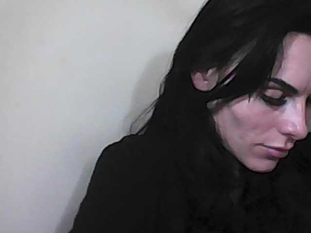 Gospozha-77 — On the new camera @total