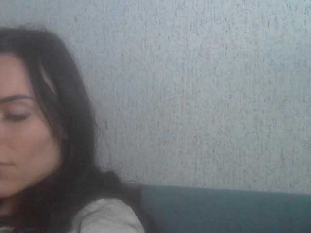 Gospozha-77's BongaCams show and profile