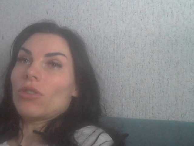 Gospozha-77 from BongaCams is Freechat