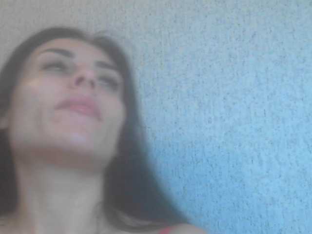 Gospozha-77's BongaCams show and profile