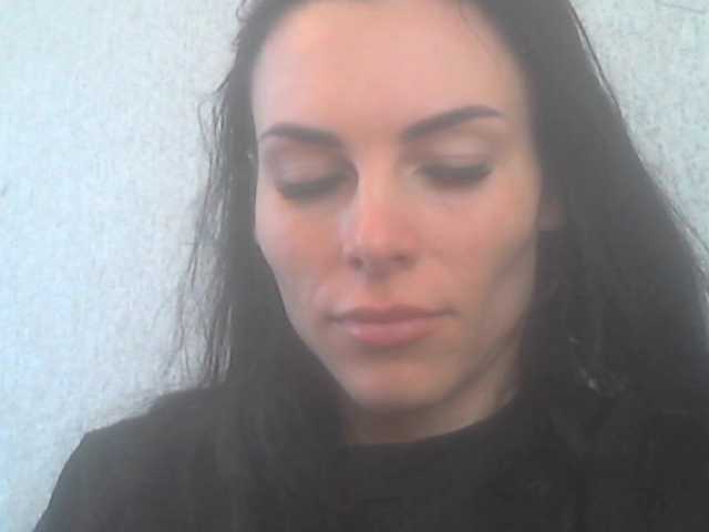 gospozha-77 live sex