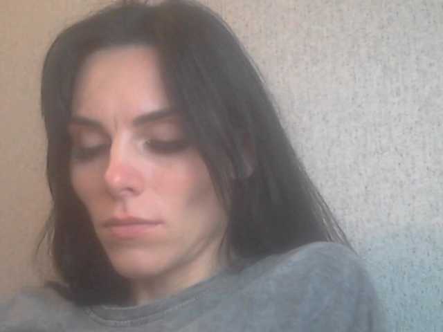 gospozha-77 live sex