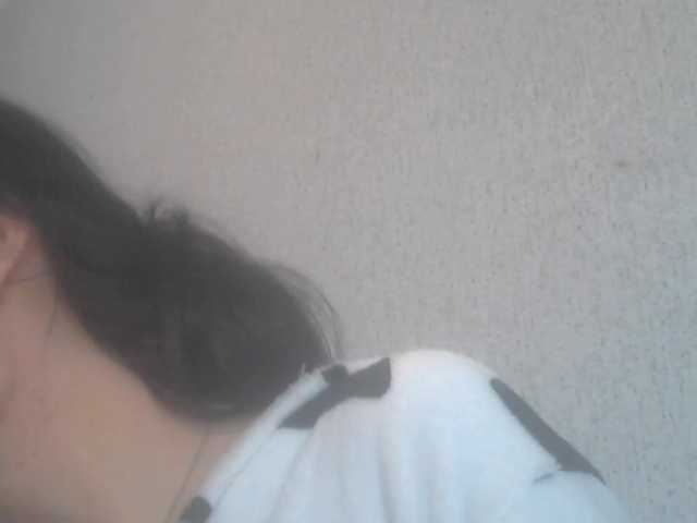 Gospozha-77's BongaCams show and profile