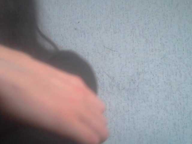 Gospozha-77's BongaCams show and profile