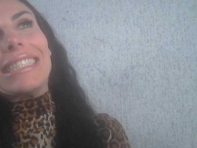 Gospozha-77's BongaCams show and profile