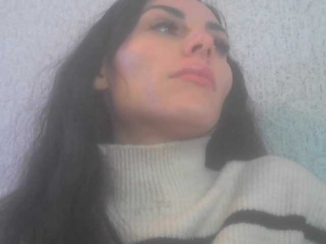 gospozha-77 live sex