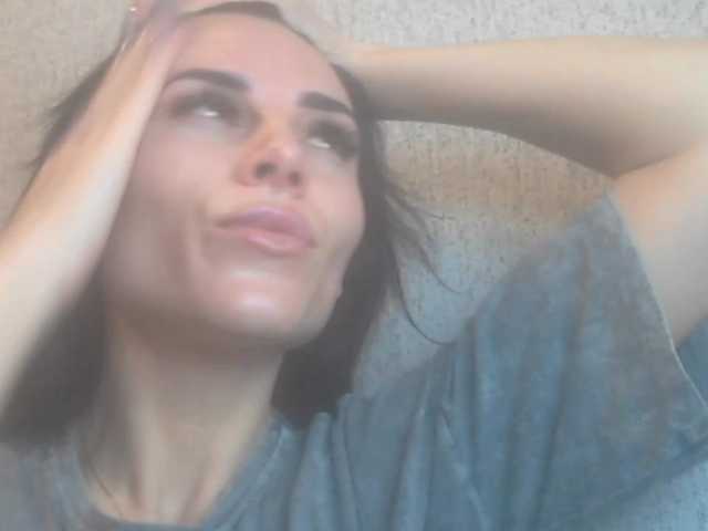 gospozha-77 live sex show