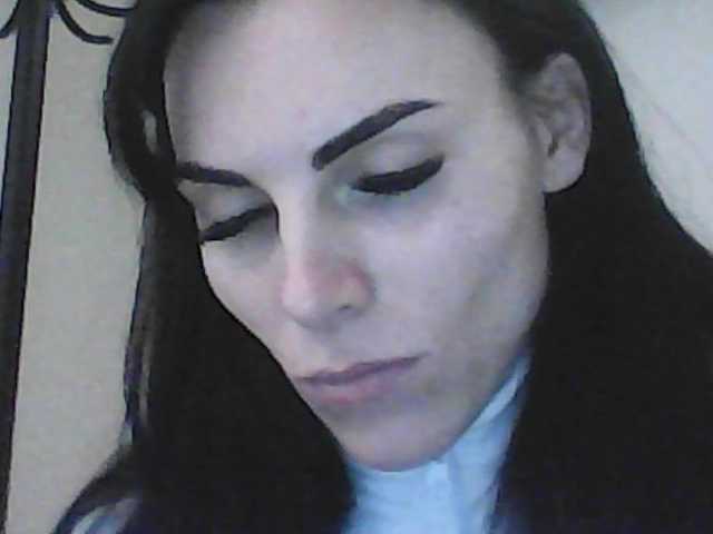 Gospozha-77's BongaCams show and profile