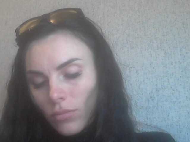 Gospozha-77's BongaCams show and profile