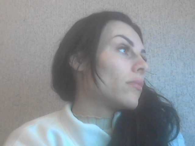 Gospozha-77's BongaCams show and profile