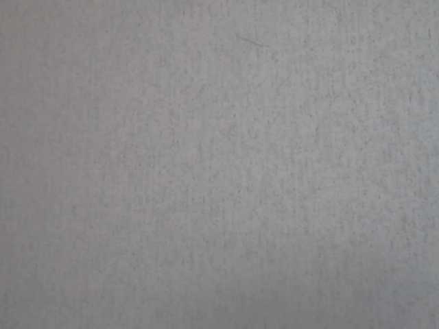 Gospozha-77's BongaCams show and profile