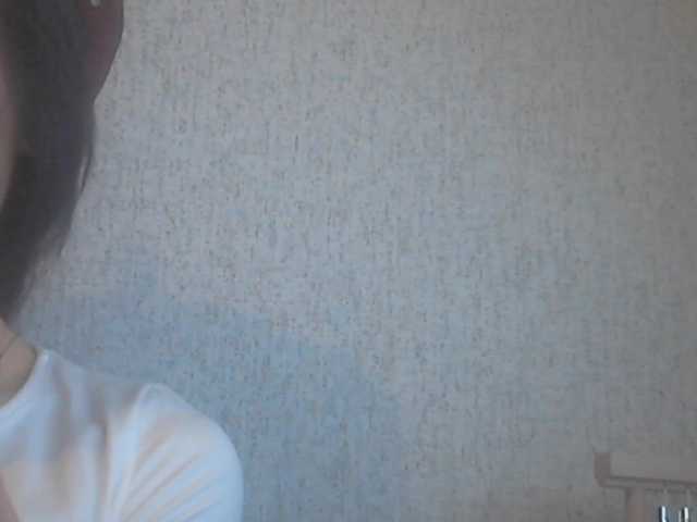 gospozha-77 cam belle