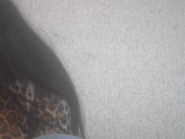 gospozha-77 live sex