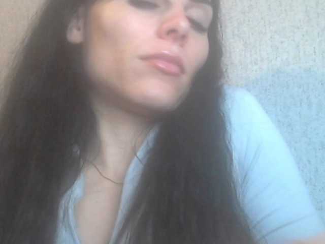 Gospozha-77's BongaCams show and profile