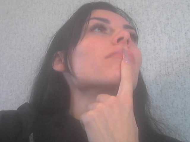 Gospozha-77's BongaCams show and profile