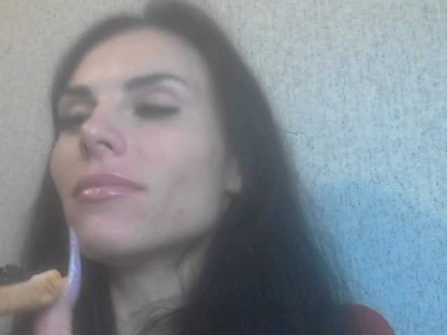 gospozha-77 live sex