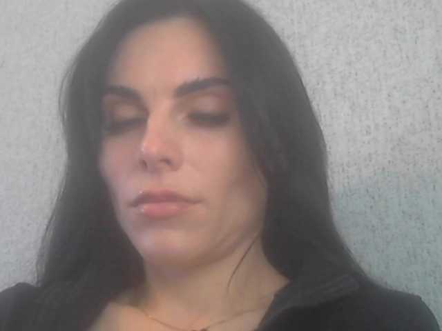 gospozha-77 live sex