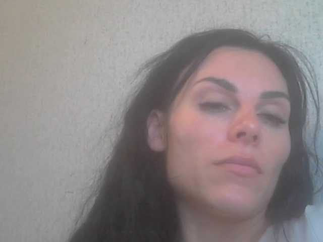 Gospozha-77's BongaCams show and profile