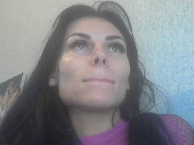 Gospozha-77 - seasoned stripper for a crazy live session Gospozha-77 from BongaCams