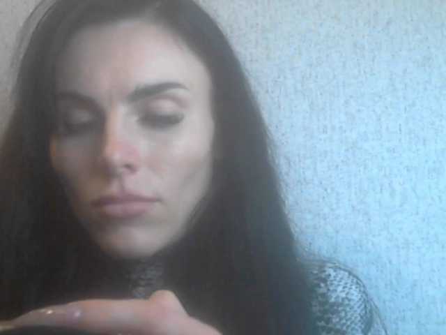 Gospozha-77's BongaCams show and profile