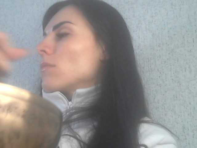 Gospozha-77's BongaCams show and profile