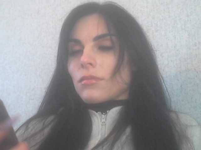 Gospozha-77's BongaCams show and profile