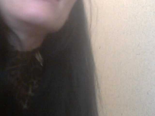 Gospozha-77's BongaCams show and profile