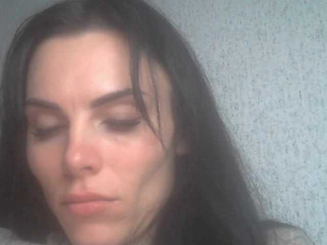 Gospozha-77's BongaCams show and profile