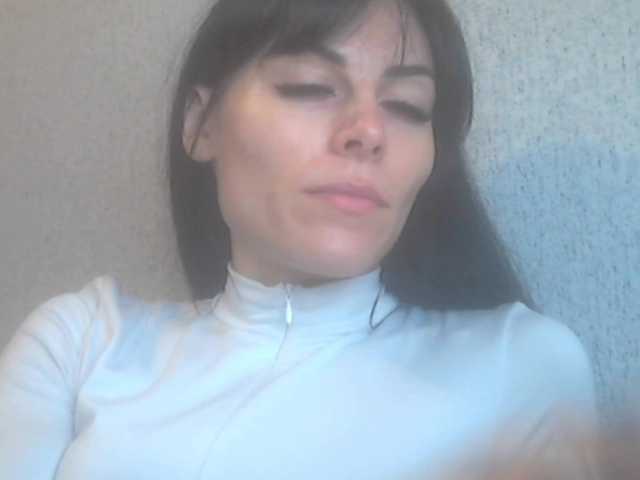  Gospozha-77 chat room