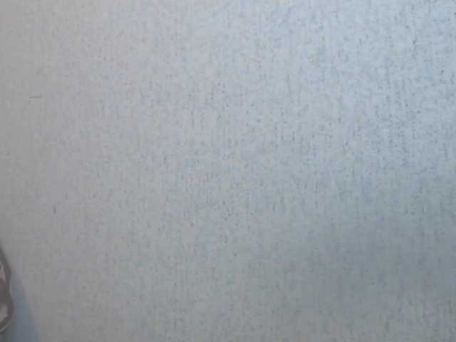 Gospozha-77's BongaCams show and profile