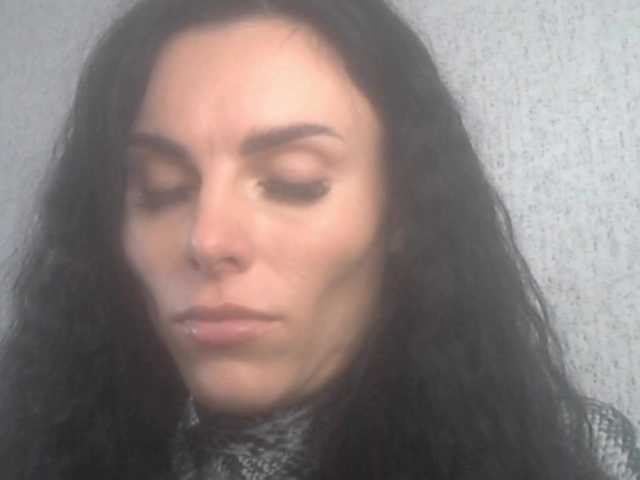 Gospozha-77's BongaCams show and profile