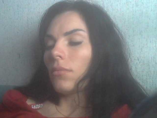 Gospozha-77's BongaCams show and profile