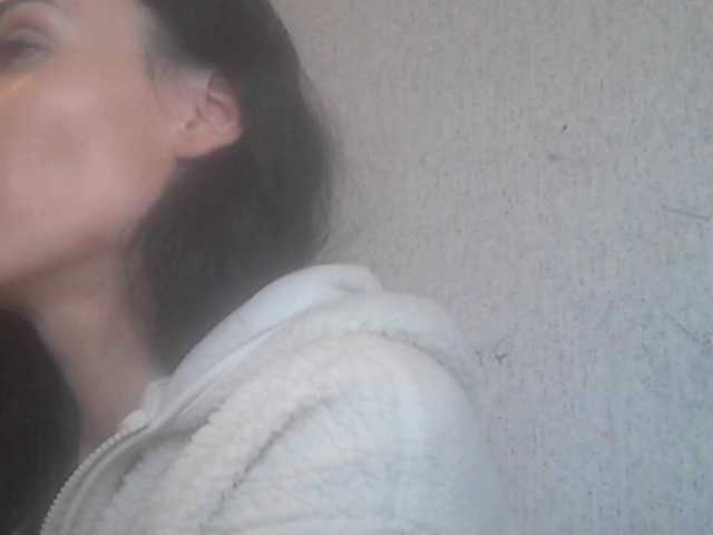 Gospozha-77's BongaCams show and profile