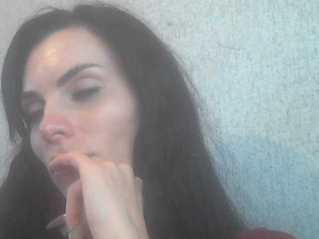 Gospozha-77's BongaCams show and profile