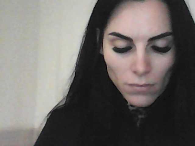 Gospozha-77's BongaCams show and profile