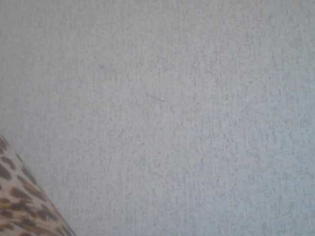 Gospozha-77's BongaCams show and profile