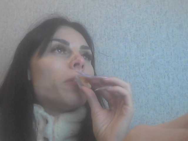 gospozha-77 live sex