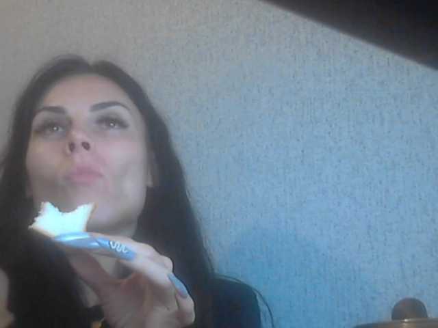 Preview of gospozha-888