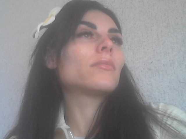 gospozha-77 cam belle