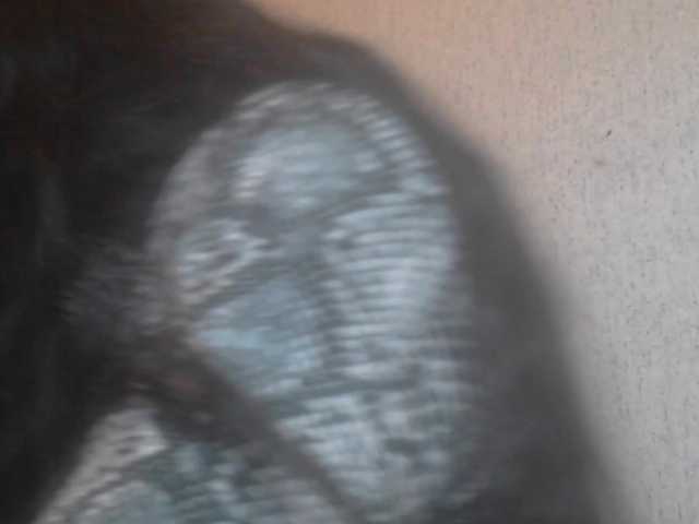 Gospozha-77's BongaCams show and profile