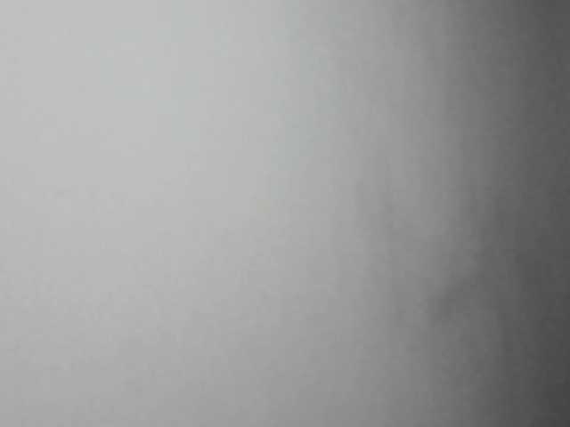 Gospozha-77's BongaCams show and profile