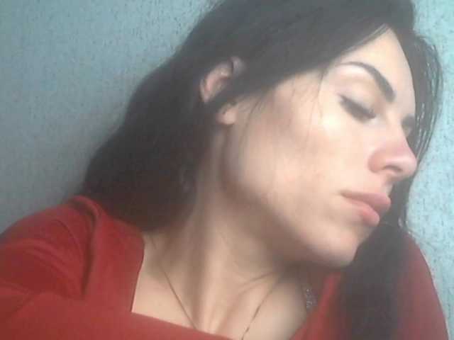 Gospozha-77's BongaCams show and profile